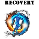 Mile High Recovery - Health & Wellness Products