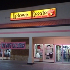 Uptown Resale & Consignments