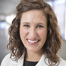 Brooke Lilley, PA - Physicians & Surgeons, Vascular Surgery