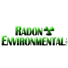 Radon Environmental Service Inc gallery