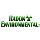 Radon Environmental Service Inc - Radon Testing & Mitigation