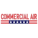 Commercial Air Inc.
