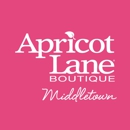 Apricot Lane Boutique - Women's Clothing