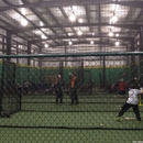 Balls-N-Strikes - Batting Cages