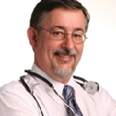 Michael Keppen MD - Physicians & Surgeons