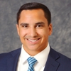 Edward Jones - Financial Advisor: Michael A Vazquez gallery