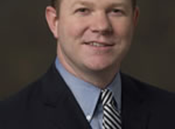 Dr. Daniel S Wientzen, DO - Decorah, IA