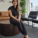 Mundelein Family Dental - Implant Dentistry