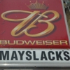 Mayslacks Restaurant & Music Lounge gallery