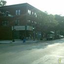 Kens Cleaners - Dry Cleaners & Laundries