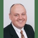 Mike Long - State Farm Insurance Agent - Property & Casualty Insurance