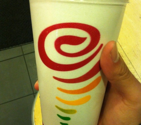 Jamba - Crystal Lake, IL