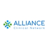 Alliance Clinical Network gallery