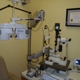 Premier Eye Center Plantation