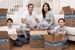 Isaac's Moving & Storage - Movers