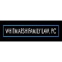 Whitmarsh Family Law, PC