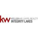 Theresa Roerish | Keller Williams Integrity Lakes - Real Estate Agents