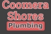 Coomera Shores Plumbing - Plumbers & Gasfitters