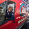 Hero: Plumbing, Heating, Cooling, Drains, Ducts & Electrical gallery