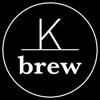 K Brew gallery