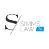Simms Law, P.C. gallery