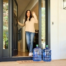 Primo Brands Delivery - Coffee Break Service & Supplies