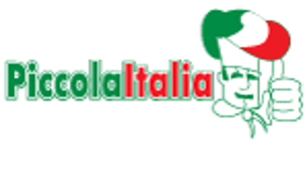 Piccola Italia Pizza - Coral Gables, FL