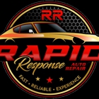 Rapid Response Auto Repair