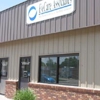 EyeCare Associates gallery