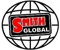 Smith Global Pty Ltd