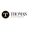 Thomas Advisory Services gallery