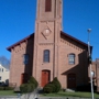 First Reformed Church of Catskill