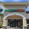 Batteries Plus Bulbs gallery