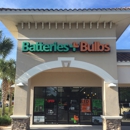 Batteries Plus - Battery Supplies