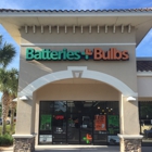 Batteries Plus Bulbs