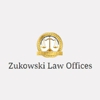 Zukowski Law Offices gallery