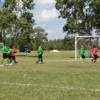 Gulf Coast Youth Soccer Club gallery