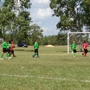 Gulf Coast Youth Soccer Club