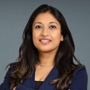 Mansi Taneja, MD gallery