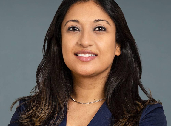 Mansi Taneja, MD - New York, NY