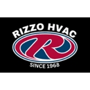 Rizzo HVAC Inc. - Fireplaces