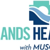 Tidelands Health Rehabilitation Services at Murrells Inlet gallery