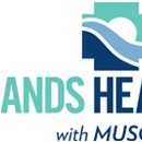 Tidelands Health Wound Care and Infusion Center at Murrells Inlet - Medical Centers