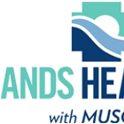 Tidelands Health Orthopedics at Murrells Inlet