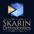 Skarin Orthodontics