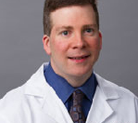 Stoopler, Eric T, DDS - Philadelphia, PA