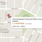JCS Immigration and Visa Law Office