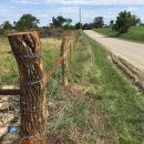 Jason Hill Fencing - Fence Repair