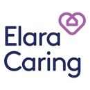 Elara Caring - Home Health Care Equipment & Supplies