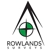 Rowlands Surveys Pty Ltd Logo